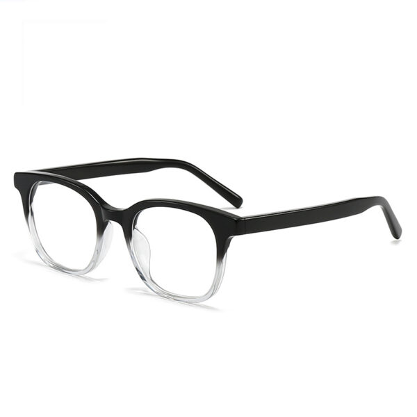 Wholesale Highend Eyewear - YM-033 - Image 2