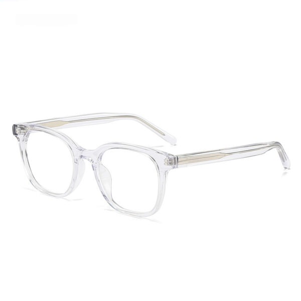 Wholesale Highend Eyewear - YM-033 - Image 3