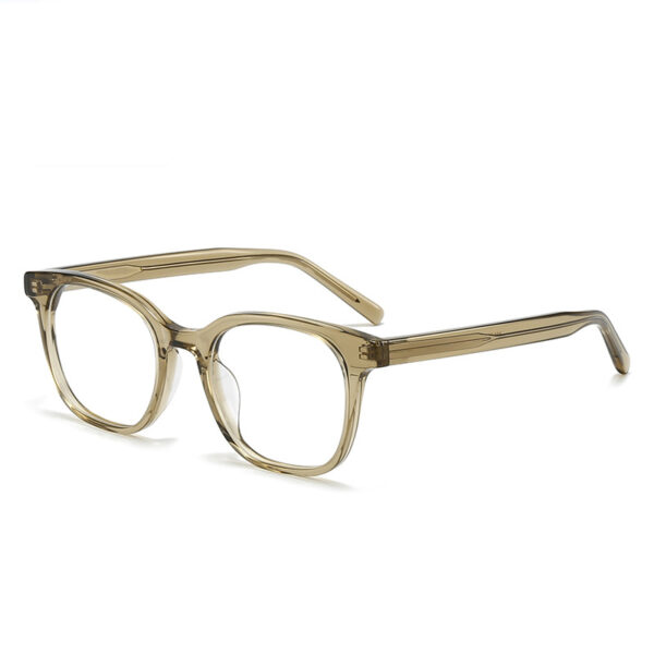 Wholesale Highend Eyewear - YM-033 - Image 4