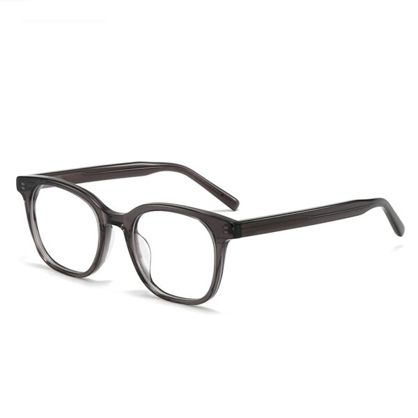 Wholesale Highend Eyewear - YM-033 - Image 5