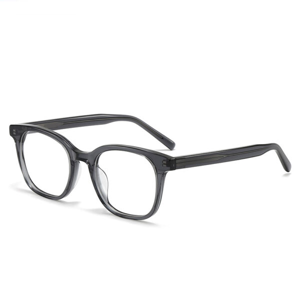 Wholesale Highend Eyewear - YM-033 - Image 6