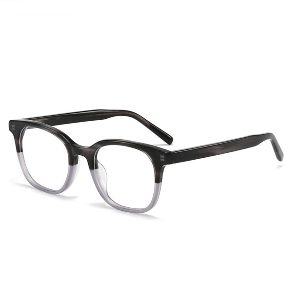 Wholesale Highend Eyewear - YM-033 - Image 7