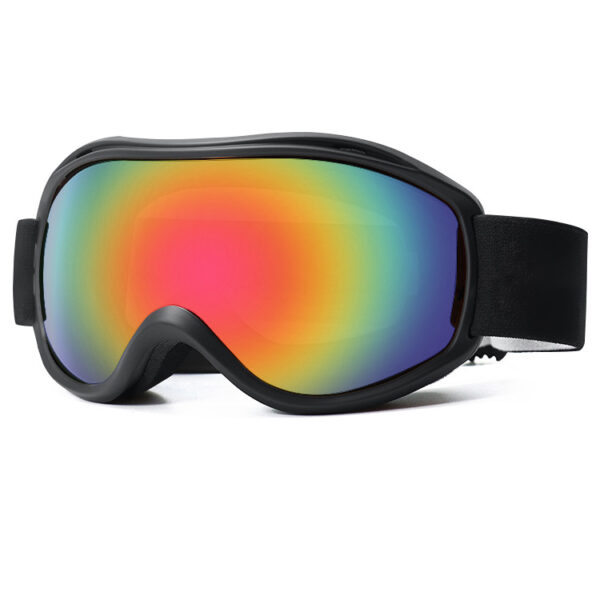 Wholesale Ski Goggles - HX030