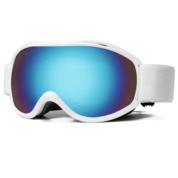 Wholesale Ski Goggles - HX030 - Image 2