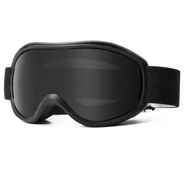 Wholesale Ski Goggles - HX030 - Image 3