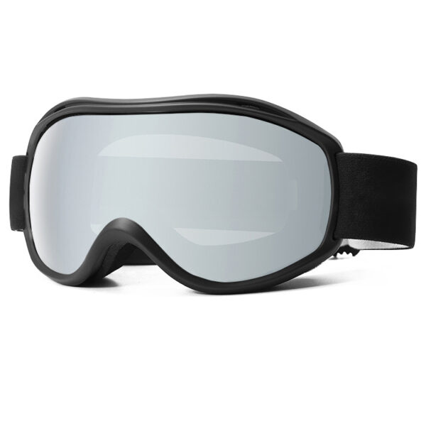 Wholesale Ski Goggles - HX030 - Image 4