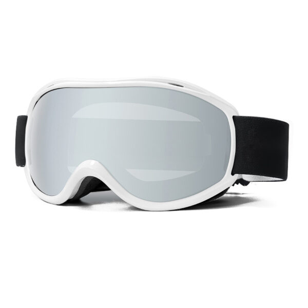 Wholesale Ski Goggles - HX030 - Image 5