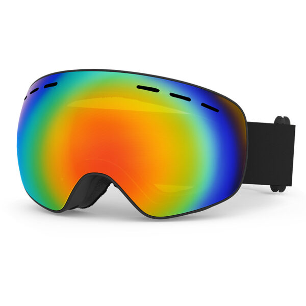 Wholesale Ski Goggles Distributor - HX037 - Image 3