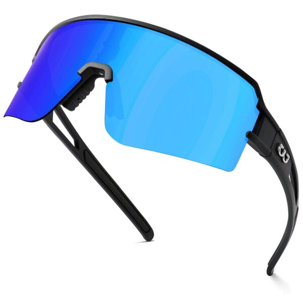 Wholesale Sports Sunglasses - JH132 - Image 5