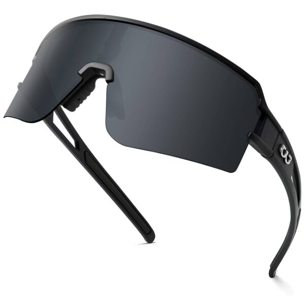 Wholesale Sports Sunglasses - JH132 - Image 8