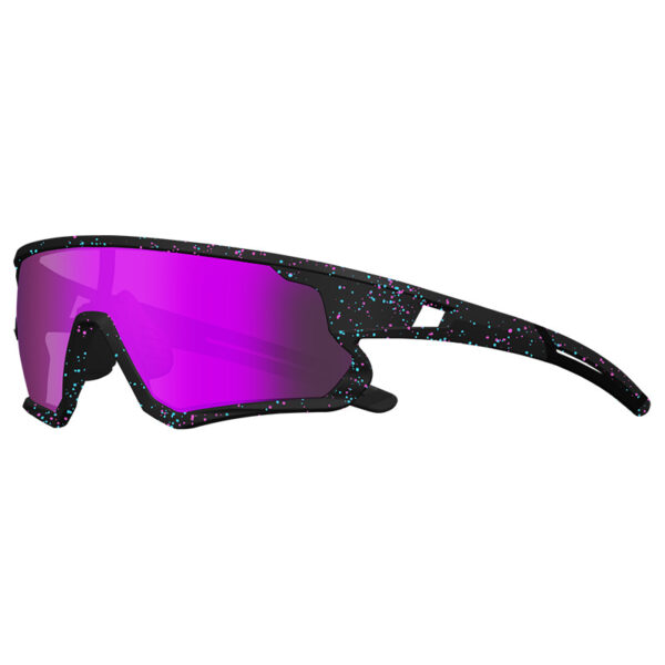 Wholesale Sports Sunglasses Distributor - JH129