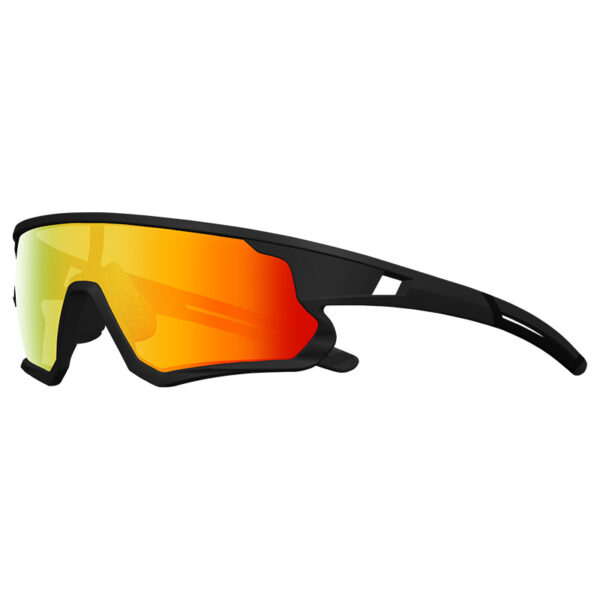 Wholesale Sports Sunglasses Distributor - JH129 - Image 2