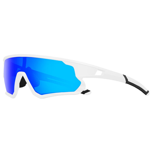 Wholesale Sports Sunglasses Distributor - JH129 - Image 4