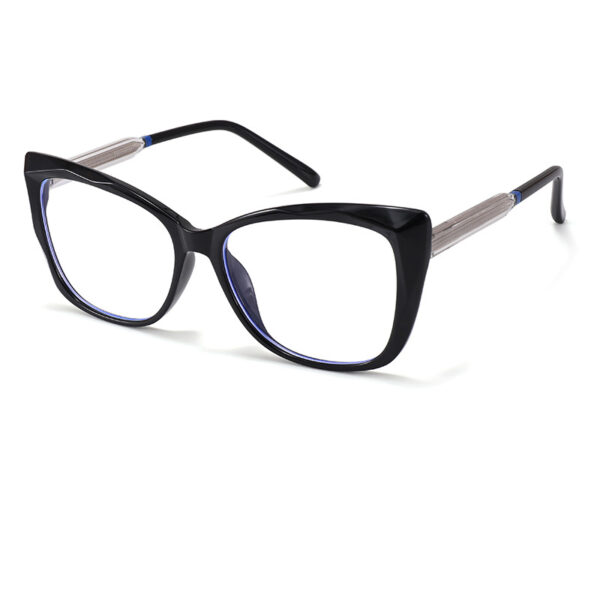 Wholesale TR90 Optical Frames - JCF8348