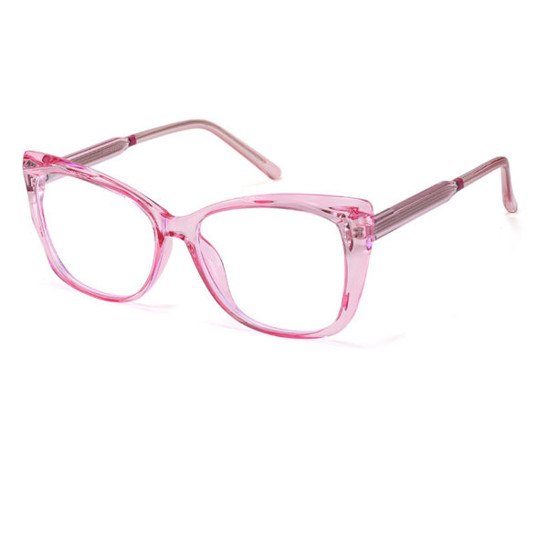 Wholesale TR90 Optical Frames - JCF8348 - Image 2