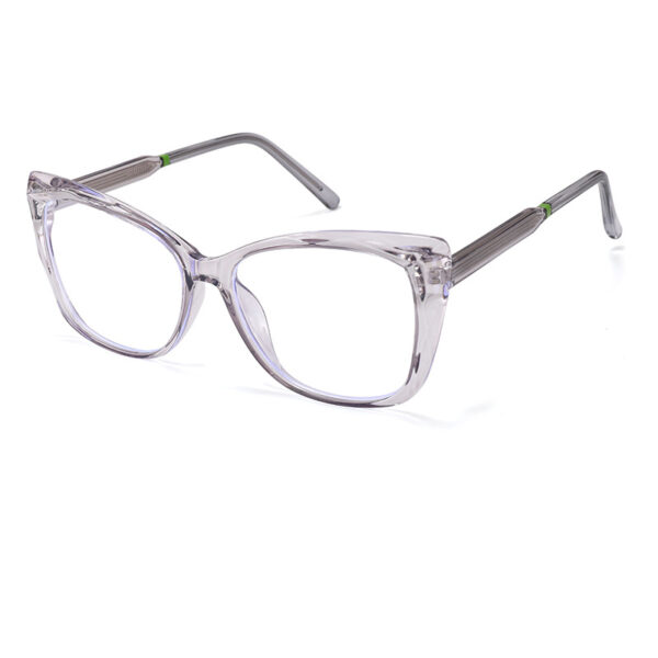 Wholesale TR90 Optical Frames - JCF8348 - Image 3