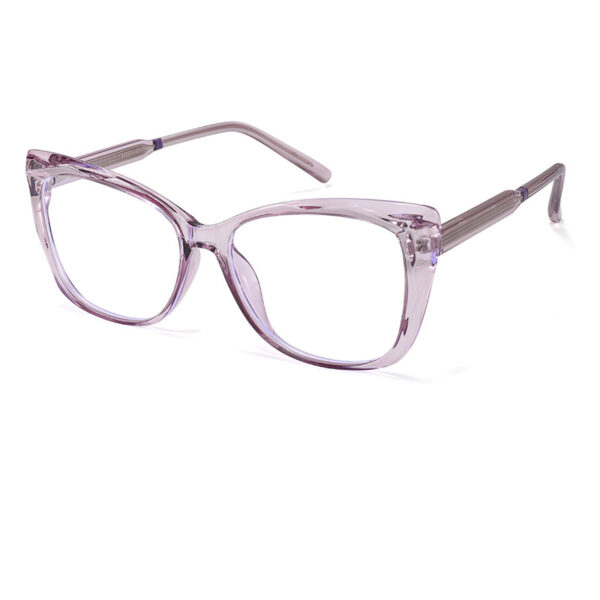 Wholesale TR90 Optical Frames - JCF8348 - Image 5