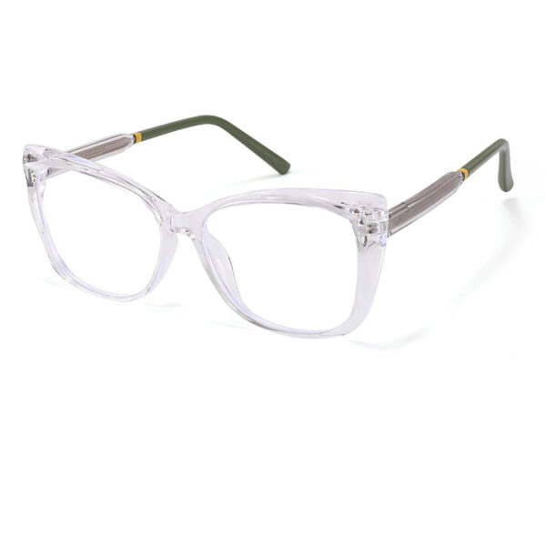 Wholesale TR90 Optical Frames - JCF8348 - Image 6