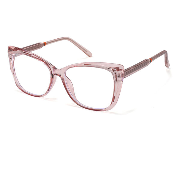 Wholesale TR90 Optical Frames - JCF8348 - Image 4