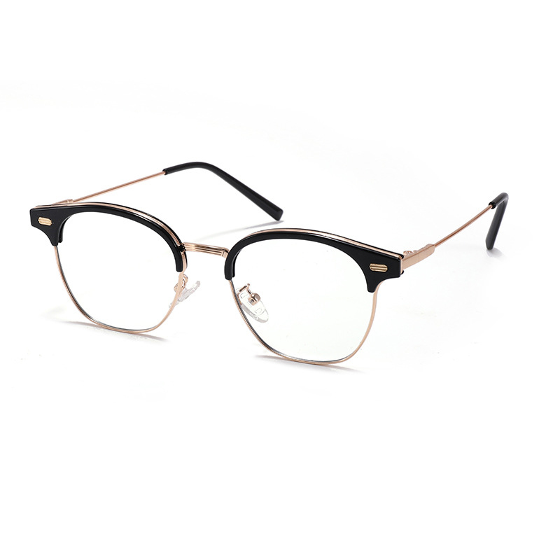 Wholesale TR90 Optical Frames Supplier - LY2187