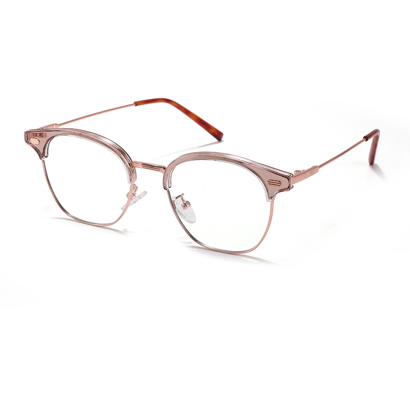 Wholesale TR90 Optical Frames Supplier - LY2187 - Image 2