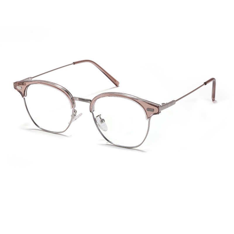 Wholesale TR90 Optical Frames Supplier - LY2187 - Image 4
