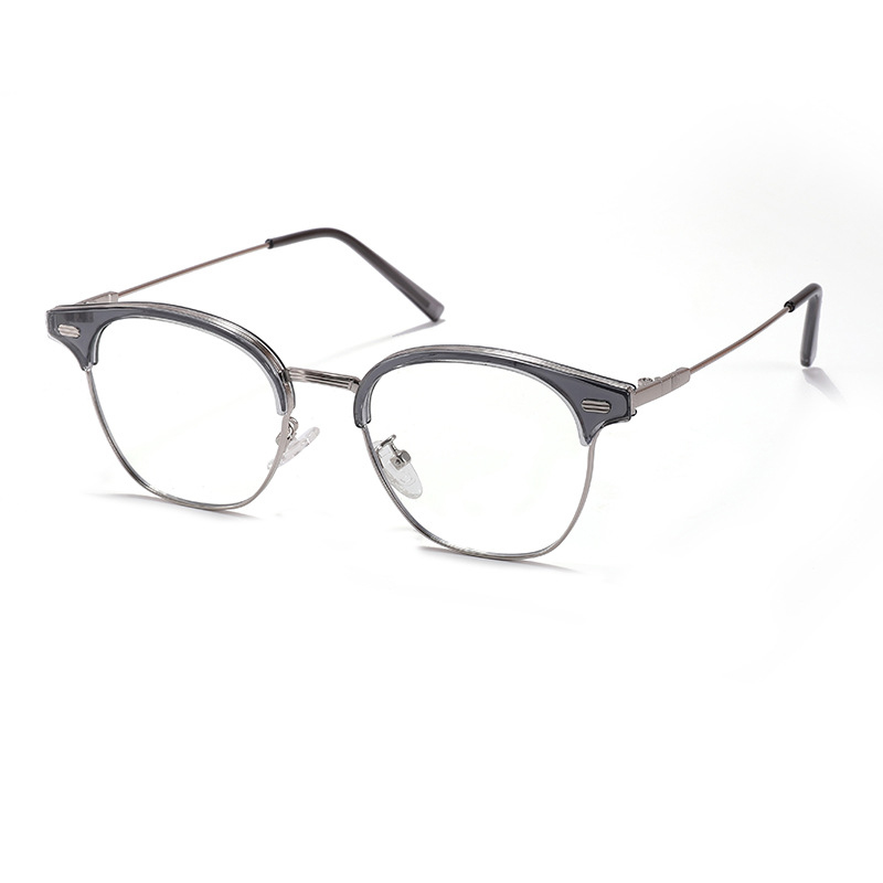 Wholesale TR90 Optical Frames Supplier - LY2187 - Image 5