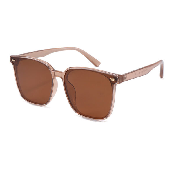 Wholesale TR90 Sunglasses - BL7043 - Image 2