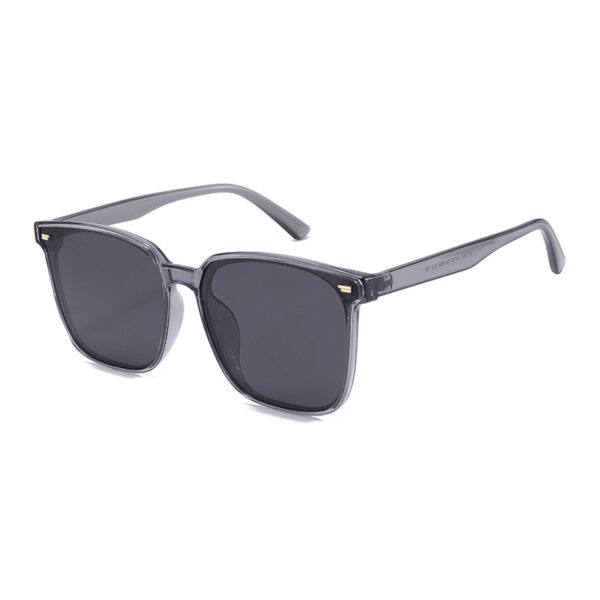 Wholesale TR90 Sunglasses - BL7043 - Image 4