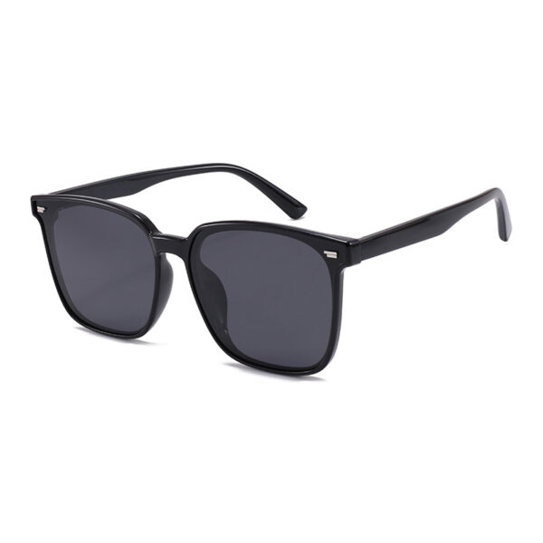 Wholesale TR90 Sunglasses - BL7043 - Image 5