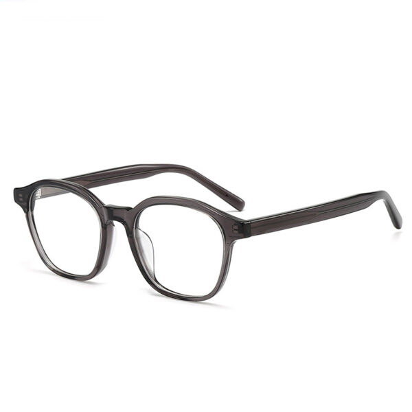 Wholesale Vintage Eyewear - YM-037 - Image 5