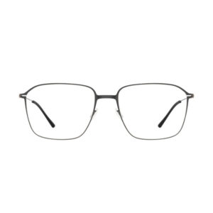 custom-highend-titanium-eyewear-07