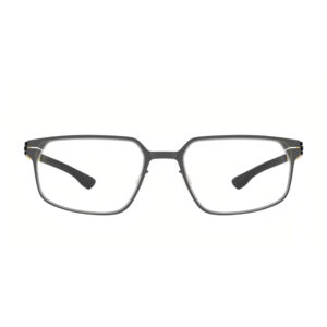 custom-highend-titanium-eyewear-08