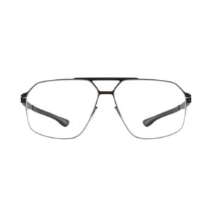 custom-highend-titanium-eyewear-09