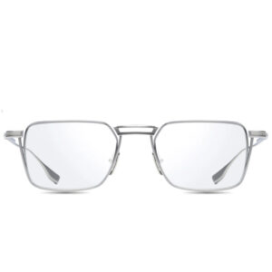 custom-highend-titanium-eyewear-10