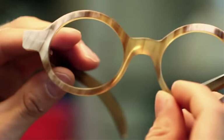 A Comprehensive Guide to Buffalo Horn Frames: How to Make Buffalo Horn ...
