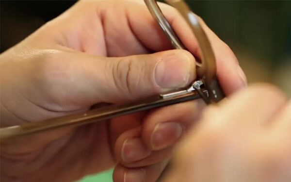 A Comprehensive Guide to Buffalo Horn Frames: How to Make Buffalo Horn ...