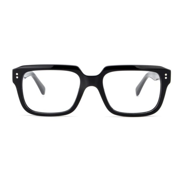 Acetate Eyewear Wholesale Suppliers - LT1115