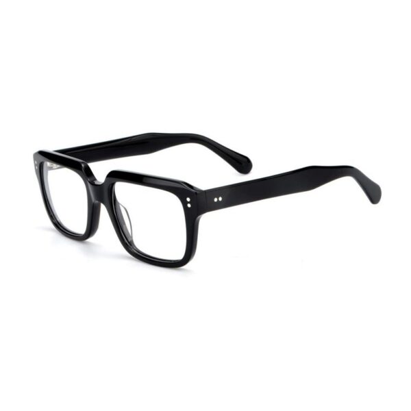 Acetate Eyewear Wholesale Suppliers - LT1115 - Image 2