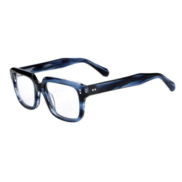 Acetate Eyewear Wholesale Suppliers - LT1115 - Image 4