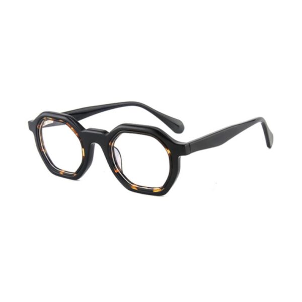 Bulk Buy Acetate Eyewear - 90009 - Image 2