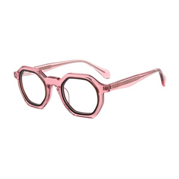 Bulk Buy Acetate Eyewear - 90009 - Image 3