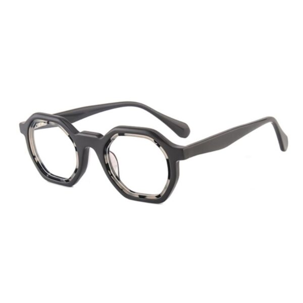 Bulk Buy Acetate Eyewear - 90009 - Image 4