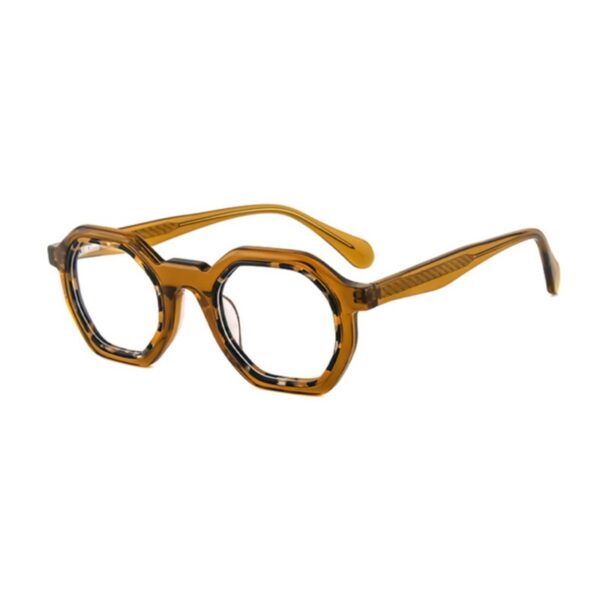 Bulk Buy Acetate Eyewear - 90009 - Image 5