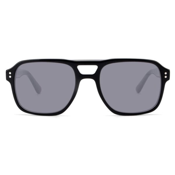 Bulk Buy Acetate Sunglasses - LT1125S