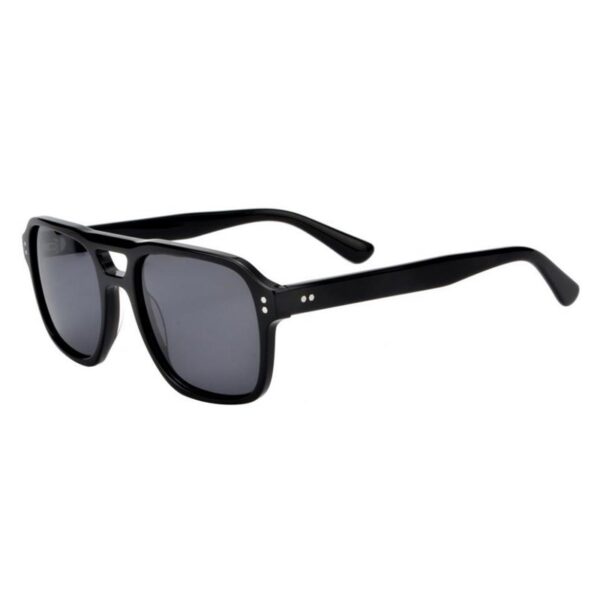 Bulk Buy Acetate Sunglasses - LT1125S - Image 2