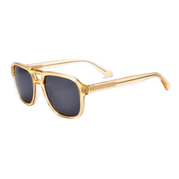 Bulk Buy Acetate Sunglasses - LT1125S - Image 3