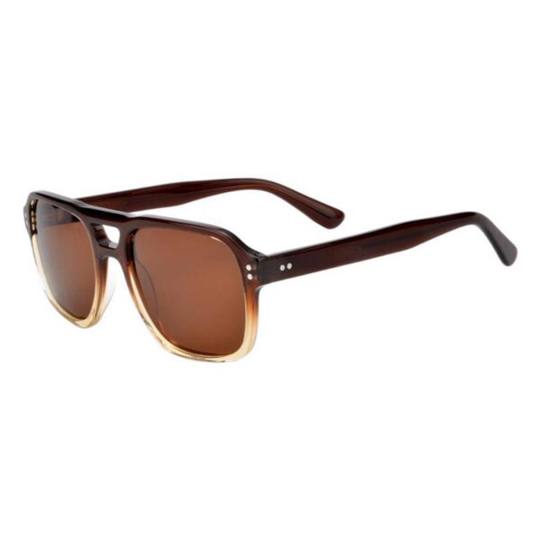 Bulk Buy Acetate Sunglasses - LT1125S - Image 4