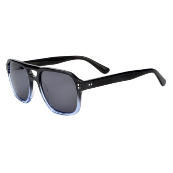 Bulk Buy Acetate Sunglasses - LT1125S - Image 5