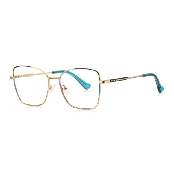 Bulk Buy Metal Eyewear - 3062 - Image 2